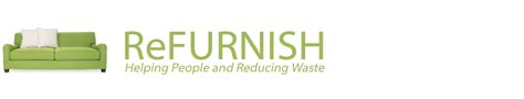 refurnish tiverton|Iba pa.